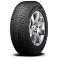 thumbnail image 1 of Llanta Momo Forcerun A/S M8 HT 225/65R17 106V XL, 1 of 1