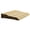 Maple, variant on EWCA12 Colonial Casing 3-1/2" wide x 3/4" Trim. Unfinished Moulding