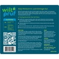 thumbnail image 2 of Wilt-Pruf® Plant Protector Concentrate, 1 Gallon, 2 of 10