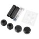 thumbnail image 3 of Car Front Caliper Slider Pins Guide Bolt Kits for Ducato BCF1386P, 3 of 5