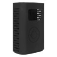 thumbnail image 4 of Protective Silicone Case Tire Electric Inflator Pump Shell Anti-Fall Replace Inflator Pump Cover for, 4 of 5