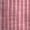 Pink, variant on Women's Striped Wide Leg Jeans High Waisted Button Stretchy Straight Leg Jeans Loose Trendy Imitation Denim Pants with Pocket Pink 4(S)