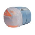 thumbnail image 4 of Kelty Cosmic Saco de dormir tipo mochilero de 20 grados con relleno sintético, regular, correas de compresión, saco para cosas incluido, 4 of 5