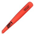 thumbnail image 2 of Beisbolmania Bat Beisbol Compuesto Maple Bamboo AP5 34 Rosa, 2 of 4