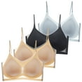 thumbnail image 1 of Here You Can Everything You Want Everything You Want Everything You Want., 1 of 8