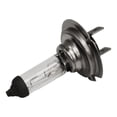 thumbnail image 3 of Foco H7 12V 55W Hella, 3 of 4
