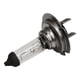 thumbnail image 3 of Foco H7 12V 55W Hella, 3 of 4
