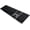 Space Gray, variant on MATIAS WIRELESS BLUETOOTH ALUMINUM KEYBOARD SPACE GRAY