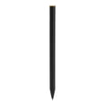 thumbnail image 3 of Lápiz óptico magnético Bling Bling MPP2.0 4096 para Pavilion Stylus Pen HP, 3 of 12