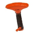 thumbnail image 2 of METAL FAN NOZZLE (Pack of 1), 2 of 2