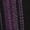 purple, variant on Men's Black White Plaid Patchwork Cargo Pants, Streetwear Style, All-Season Casual Wear for Adults, Ideal for Daily, Outdoor & Street Occasions