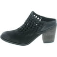 thumbnail image 2 of Very Volatile Women's Leonie Heeled Sandal, 2 of 7