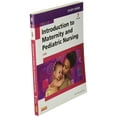 thumbnail image 4 of Study Guide for Introduction to Maternity and Pediatric Nursing, 4 of 4
