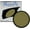 Green, variant on Mehron Paradise Face Paints - White W 1.4 oz/40 gm