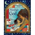 thumbnail image 2 of Dieu-Mère, 2 of 2