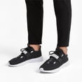 thumbnail image 4 of Tenis Puma Persist XT Knit Hombre Deportivo negro 26 Puma 192616 03, 4 of 7