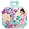 thumbnail image 4 of Little Live Pets Little Live Scruff A Luv's - Blue, 4 of 6