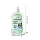 thumbnail image 3 of Washing Machine Cleaning Effervescent Liquid, Powerful Dirt Removal, Cleaning Effervescent Liquid, Powerful Cleaning Liquid 500ml, 3 of 7