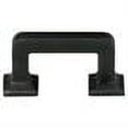 thumbnail image 2 of Millennium 1 1/2" Center Bar Pull, Bronze, 2 of 2
