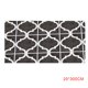 thumbnail image 5 of Adhesivo decorativo autoadhesivo para suelo, baño, cocina, azulejos de encimera, papel tapiz de PVC, calcomanías extraíbles Sweethay HA2338-02B, 5 of 6