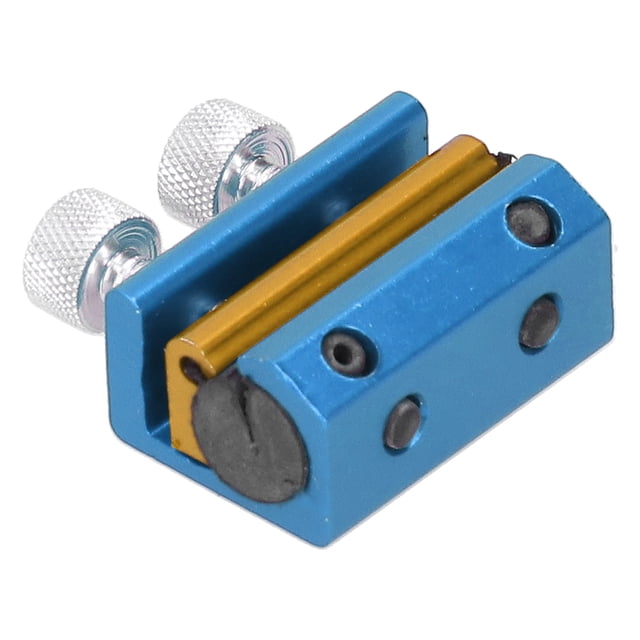 Cable Lubricator, Brake Cable Oiler, Easy To Store Easy To Carry Lightweight For Motorcycle Repair Shop Motorcycle Replacement Parts Blue