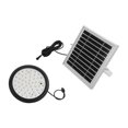 thumbnail image 5 of Solar Indoor LightSolar Shed Light 12 Solar Outdoor Light Solar Shed Light Top-Notch Performance, 5 of 5