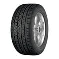 thumbnail image 1 of 1 Llanta 235/55R20 102W, 1 of 2