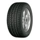 thumbnail image 1 of Llanta 235/55 R20 CONTINENTAL CROSSCONTACT UHP 102W Continental Cross Contact Uhp, 1 of 2