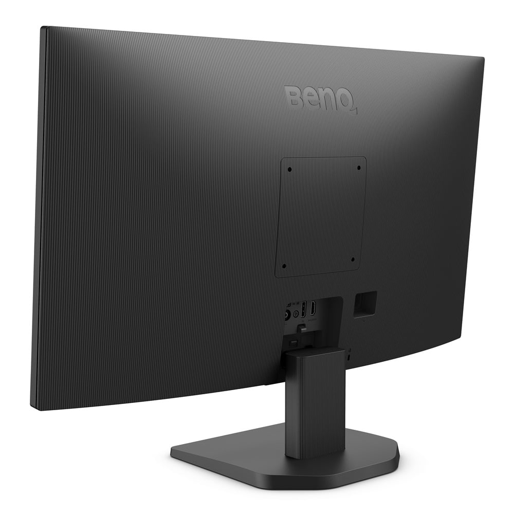 Moniteur Eye-Care IPS FHD 1080p 144 Hz de 27 po, USB-C, certifié TUV