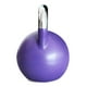 thumbnail image 3 of Pesa Rusa 20 Kg Competencia Grado Profesional MDFitness Kettlebell MDFitness Competencia, 3 of 6