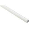 thumbnail image 1 of Stanley Hardware Rod Closet 6 Foot White S822-098, 1 of 1