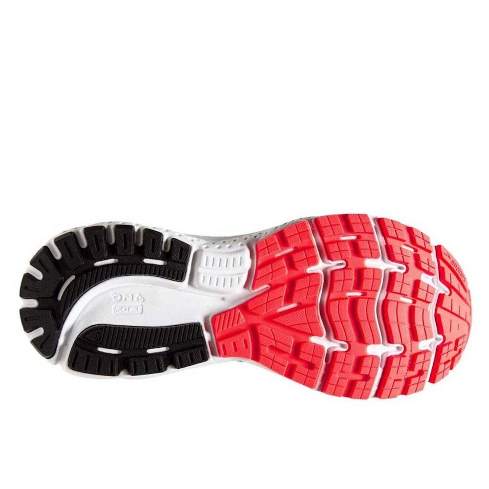 Brooks Ghost 13 W | Walmart Canada