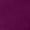 Deep Berry, variant on Women's Plus Size Petite Everyday Capri With Sparkle Hem