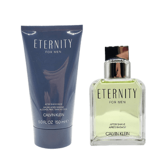 Giorgio Armani Acqua Di Gio After Shave Lotion, 3.4 oz, Refreshing