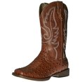 thumbnail image 1 of Roper Infants Cowbabies Bumps Boot, Tan, 1, 1 of 2