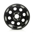thumbnail image 4 of Cragar 3978950 Soft 8 397 Series Wheel, 4 of 6