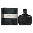 thumbnail image 2 of John Varvatos Dark Rebel Eau De Toilette Spray 4.2 Oz / 125 Ml, 2 of 2