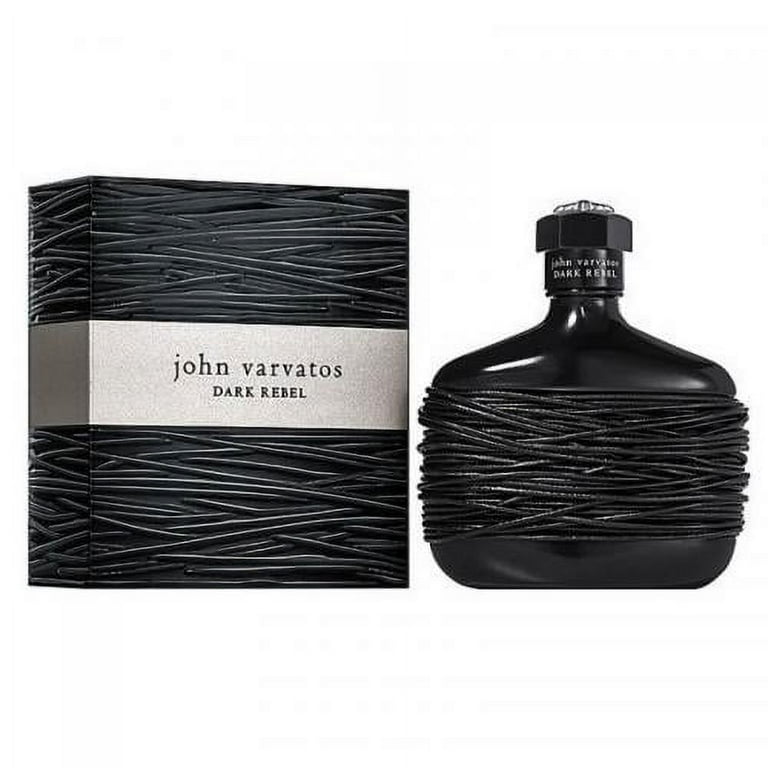Harga parfum john varvatos dark rebel clearance