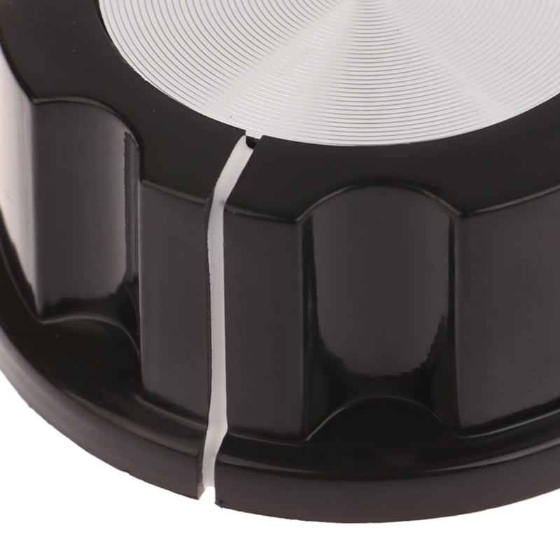 1PCS For Air Fryer Accessories KL50-G3 Timer Switch Knob