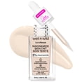 thumbnail image 1 of Skin Tint wet n wild Bare Focus 5% Niacinamide Soft Ivory, 1 of 5