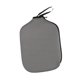 thumbnail image 5 of Pickleball -Paddel Racket Protector Bolsa de Almacenamiento Zip Dust -Densidad Claque -Densidad Case Pickle Ball Cubierta, 5 of 9