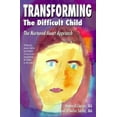 thumbnail image 2 of Transformer l'Enfant Difficile, l'Approche du Cœur Nourricière, 2 of 2