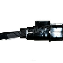 Walker 350-34607 Walker Aftermarket Oxygen Sensor Fits select: 1998-2001 NISSAN MAXIMA, 2001 NISSAN PATHFINDER