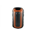 thumbnail image 6 of Garmin eTrex 20x Waterproof Handheld GPS w/ 3.7 GB Built-in Memory9-, 6 of 8