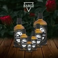 thumbnail image 2 of Bargz Sugar Daddy Fragrance Oil for Men, Premium-Grade Fragrance Oil Dark Refreshing Masculine Scent, 2 of 9