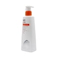 thumbnail image 2 of Leti At4 Leche Corporal, 250 ml, 2 of 8