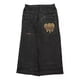 thumbnail image 1 of Vaqueros Retro Skull Hip Y2k Hop Harajuku Vintage Nuevos, 1 of 6