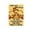 A, variant on Hearth & Gear Thanksgiving Home Decorative Garden Flag 12x17.7 Inch Seasonal Yard Flag Vertical Banner Flags For Indoor Outdoor Decoration Thanksgiving Cartoon Turkey Garden Flag College Pennants for
