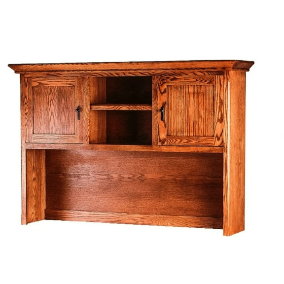 Beaufort Hutch