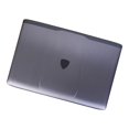 thumbnail image 4 of Cubierta Trasera LCD CUTICAT Funda de Pantalla para Computadora Portátil GL552 GL552VW, 4 of 8